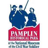 Pamplin Historical Park & The National Museum of the Civil War Soldier