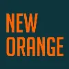 New Orange New Orange