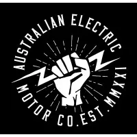 Australian Electric Motor Co