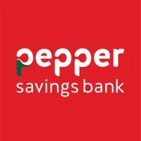 Pepper Savings Bank
