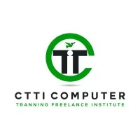 CTTI Computer Training & Frelance Institute
