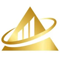 Anuprit Capital Limited