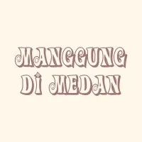 Manggung Di Medan