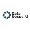 Data Nexus AI