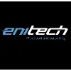 Enitech Enitech