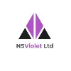 NSVIOLET LTD NSVIOLET LTD