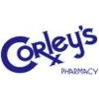 Corleys Pharmacy Inc