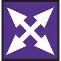 Hplex Solutions Inc