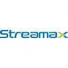 Streamax