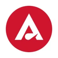Advantage Parts Solutions