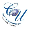 City University of Science & Information Technology, (CUSIT), Peshawar City University of Science & Information Technology, (CUSIT), Peshawar