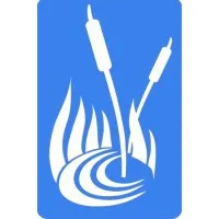 Carolina Wetland Services, Inc.