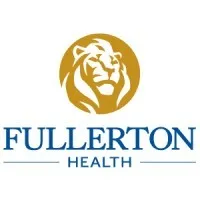 Fullerton Health Singapore