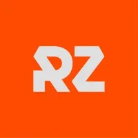 RZ Rezzadori