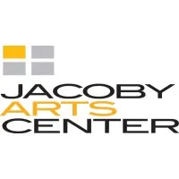 Jacoby Arts Center