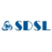 Structured Data Systems Limited