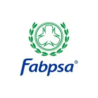 Corporación Fabpsa