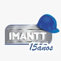 Imantt