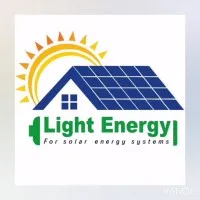 Light Energy