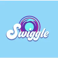 Swiggle