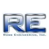 Ross Engineering, Inc.