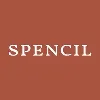 Spencil Spencil