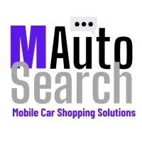 MAutoSearch