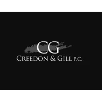 Creedon & Gill, P.C.