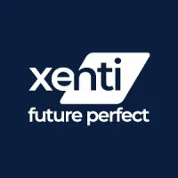 Xenti