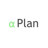 alphaPlan