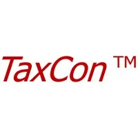 Taxcon India