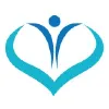 Focus Home Health - Fresno