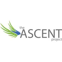 The Ascent Project