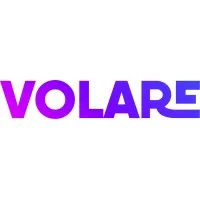 Volare Advertising Network