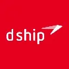 dship Carriers