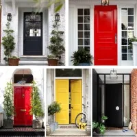 LettingWorx Property Rentals