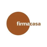 Firma Casa