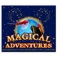 Magical Adventures