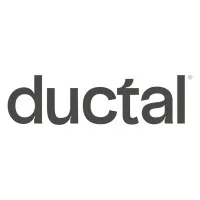 Ductal®
