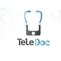 TeleDoc LLC