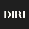 DIRI