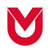 Unleashed Media