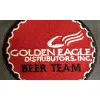 Golden Eagle Distributors, Inc. Golden Eagle Distributors, Inc.