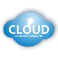 Cloud Interactive Associates