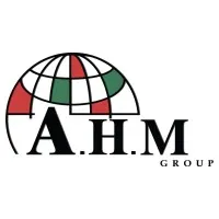 A.H.M Group
