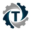 Talentum Digital Chile