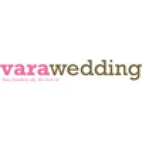 Varawedding