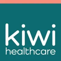 Kiwi Healthcare