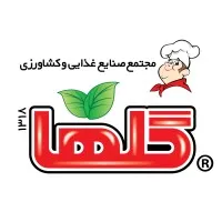 GOLHA AGRO FOOD GOLHA AGRO FOOD