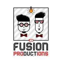 Fusion Productions